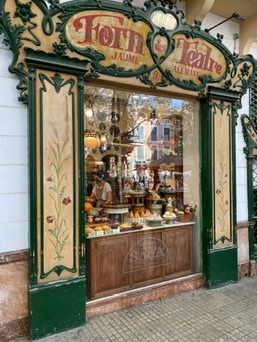Palma