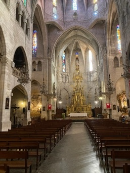 Manacor