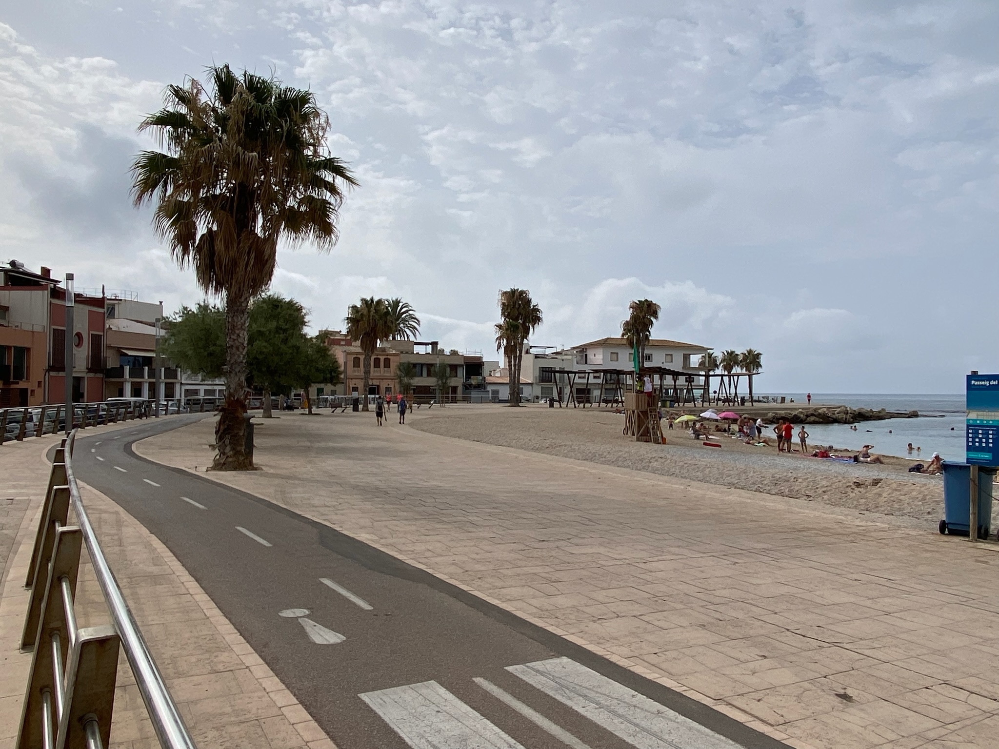 Palma