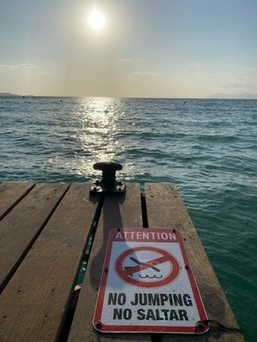 Platja de Muro