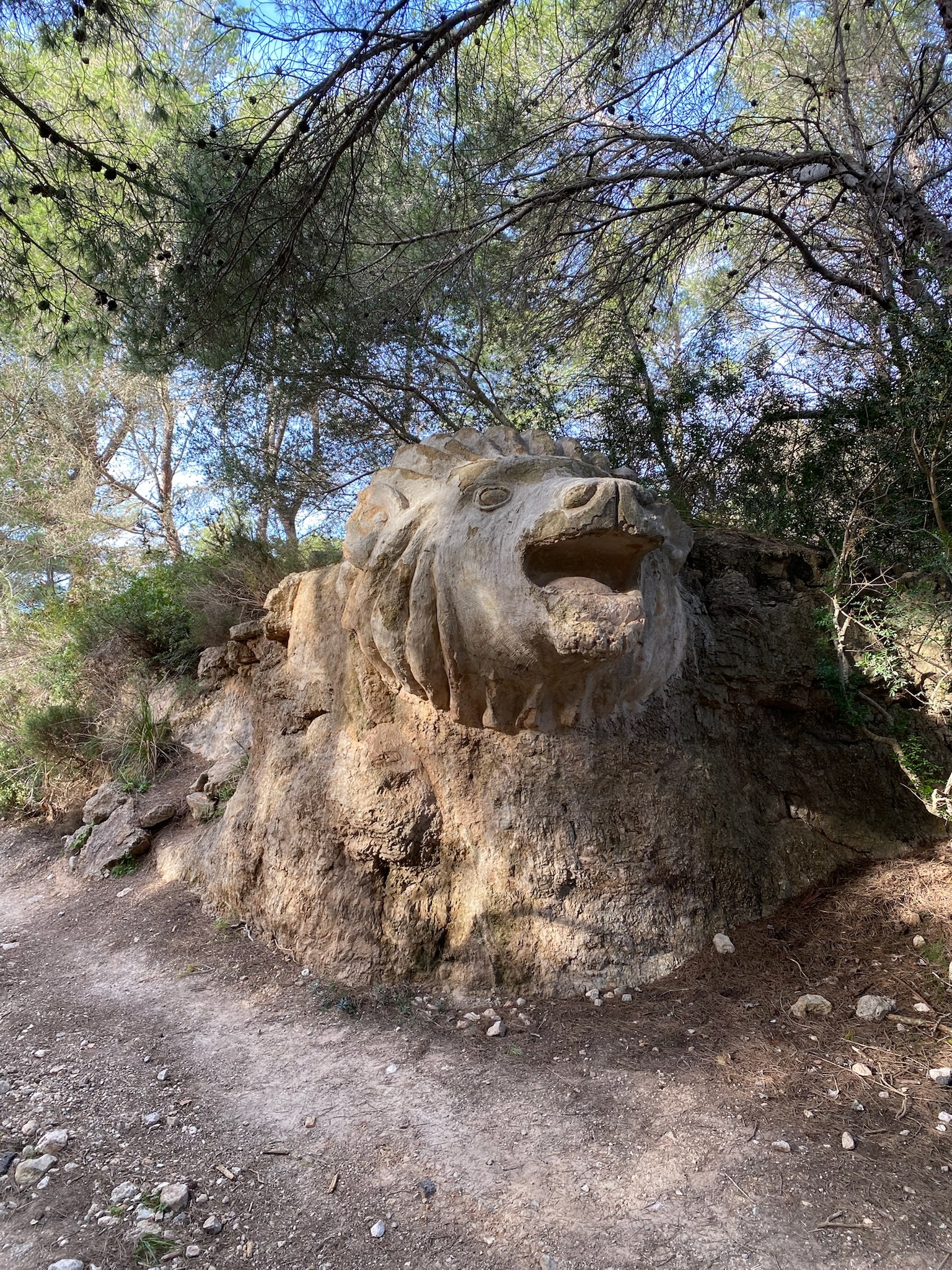 s'Horta