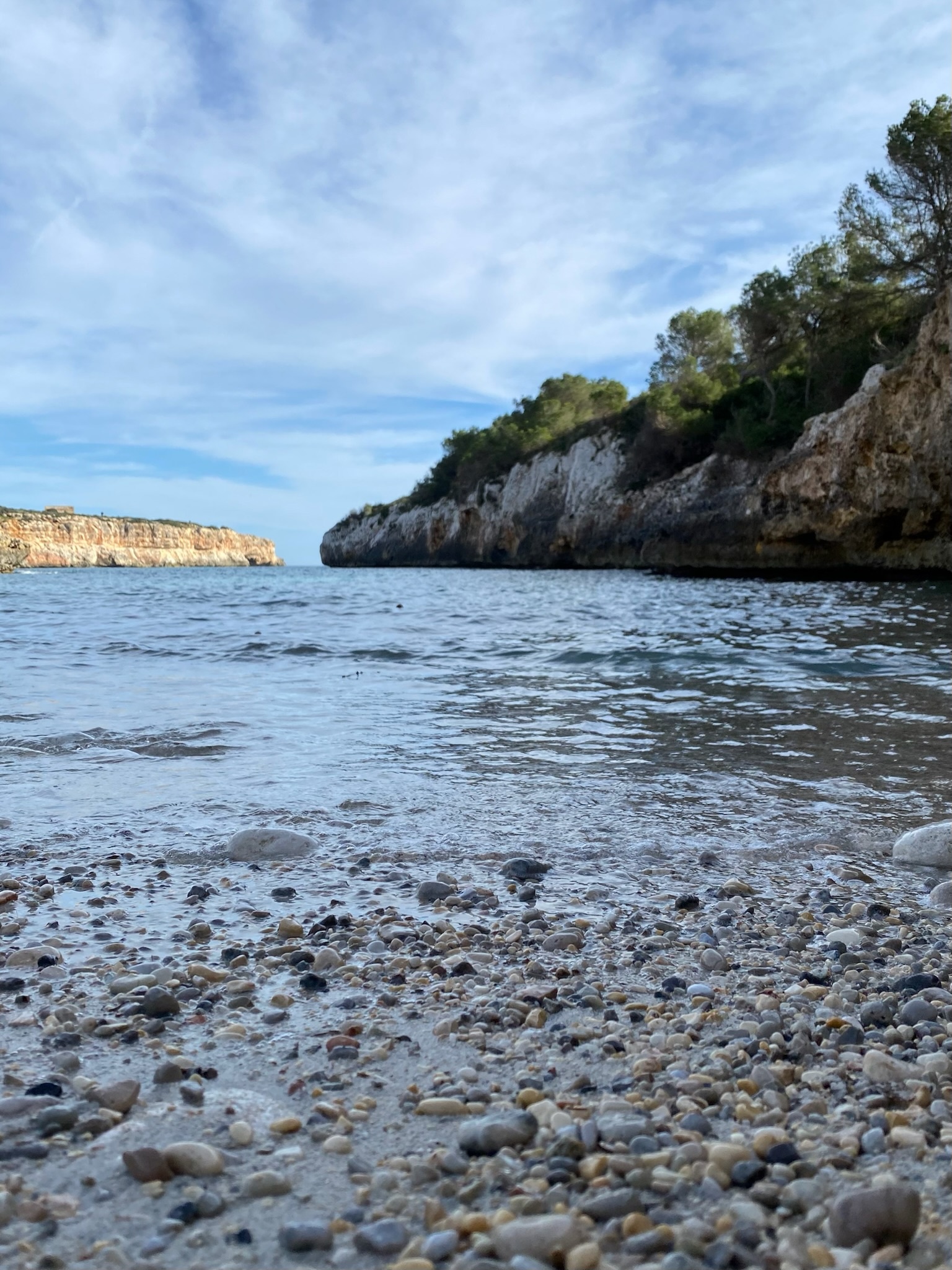 Cales de Mallorca