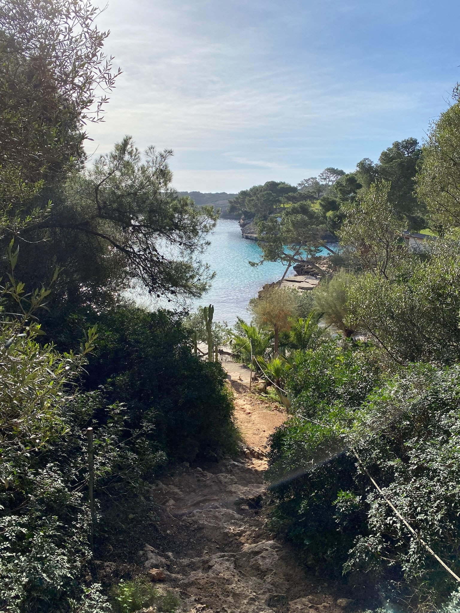 Cala d'Or