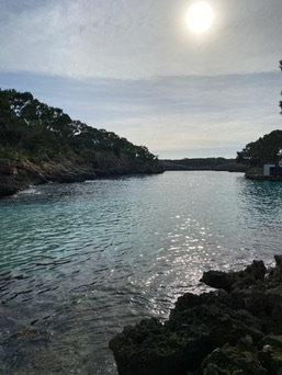 Cala d'Or
