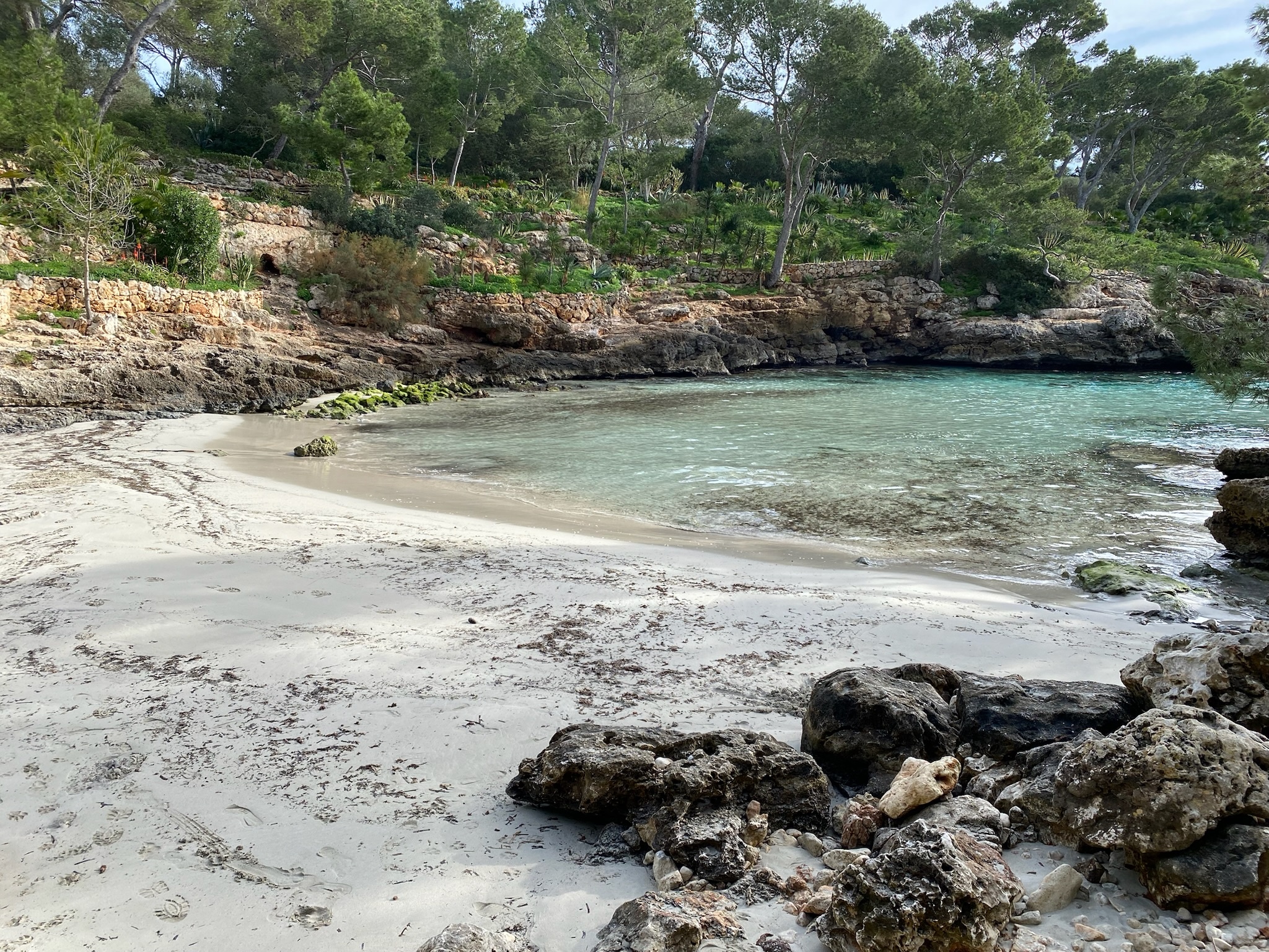 Cala d'Or