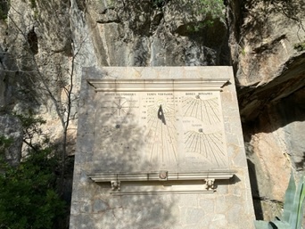 Lluc