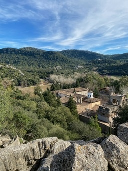 Lluc
