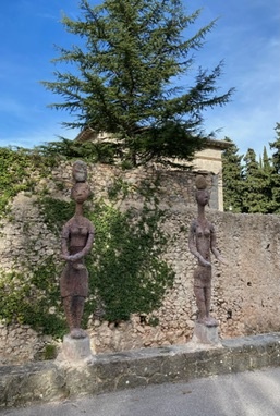 Lluc