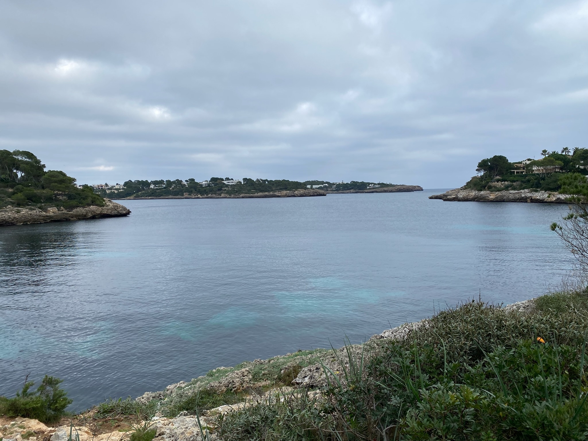 Portopetro