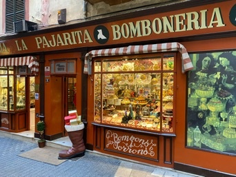 Palma