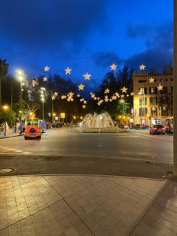 Palma