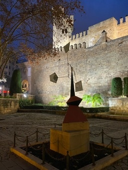 Palma