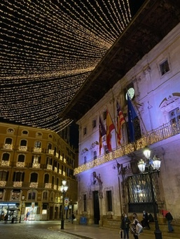 Palma