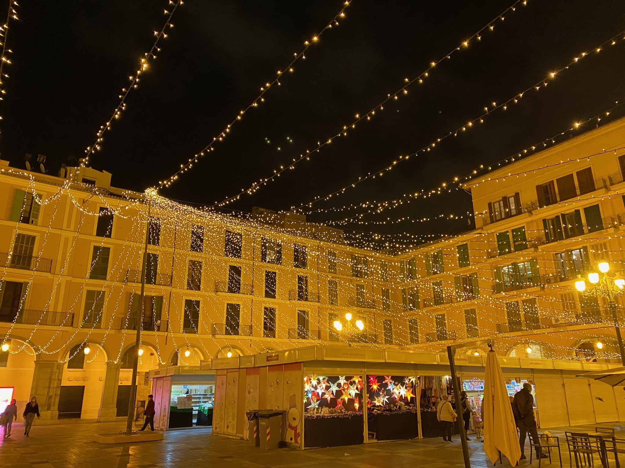 Palma