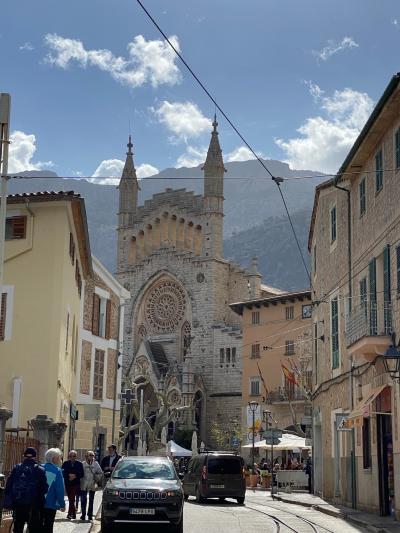 Sóller
