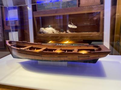 Museu Marítim de Mallorca