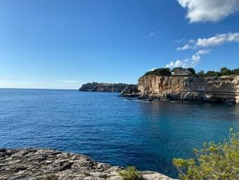 Mallorca image