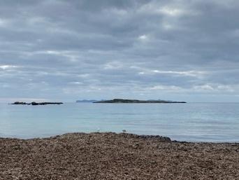 Colònia de Sant Jordi