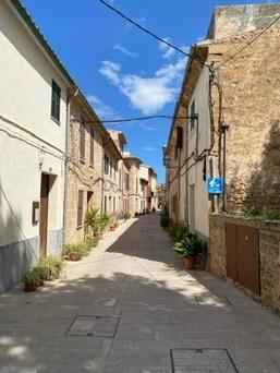 Mallorca image