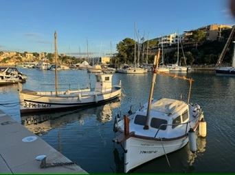 Portocristo