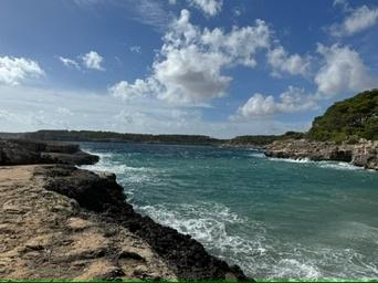Portopetro