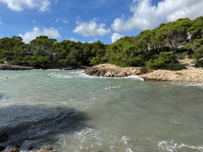 Portopetro