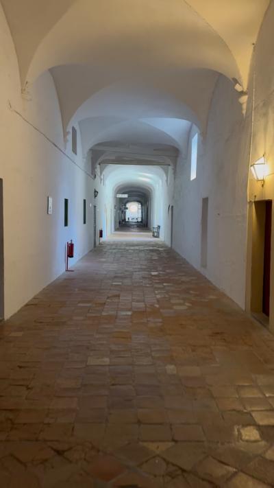 Mallorca image