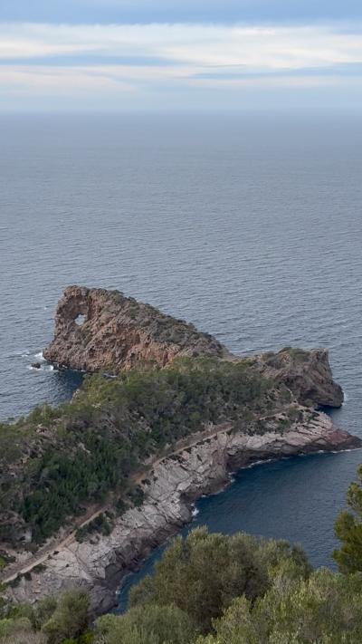 Mallorca image