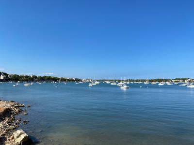 Cala Marçal