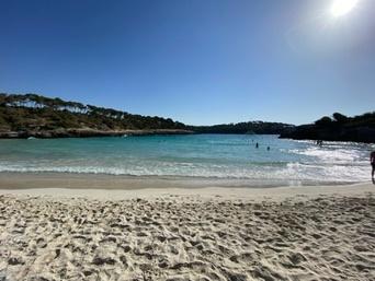 Mallorca image
