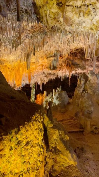 Mallorca image