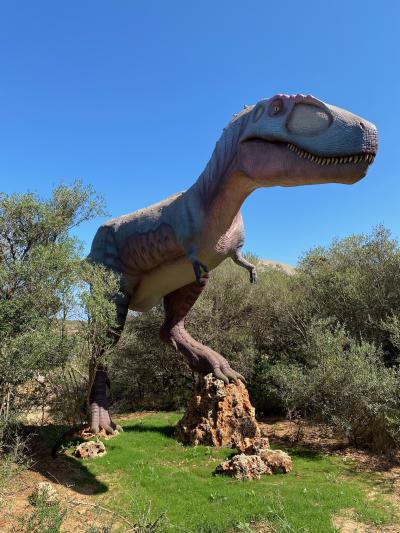 Parc Natural de Llevant