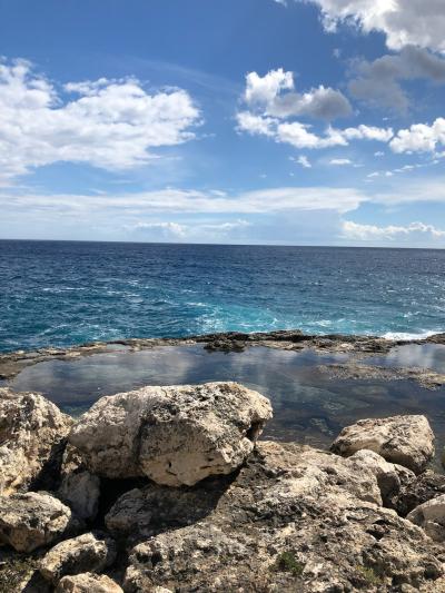 Cala Egos
