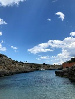 Cales de Mallorca