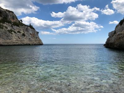 Mallorca image