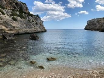 Mallorca image