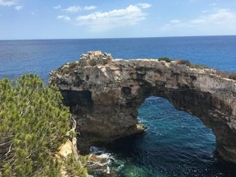 Mallorca image