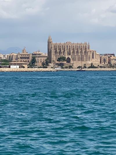 Palma