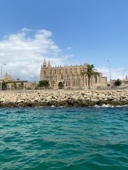 Palma