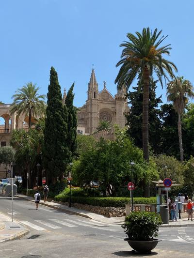 Palma