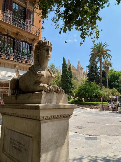 Palma