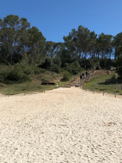 Mallorca image