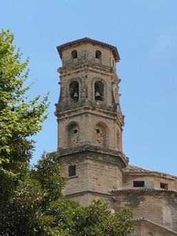 Palma