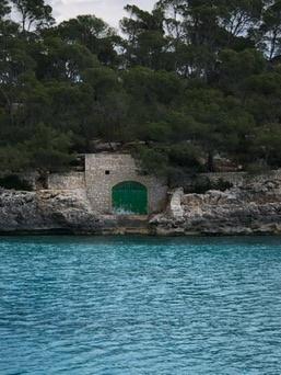 Portopetro