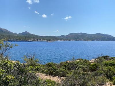 Mallorca image