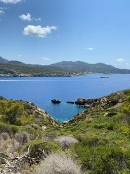 Sant Elm