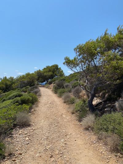 Sant Elm