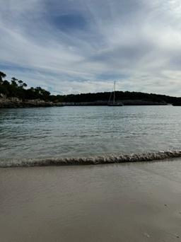 Portopetro