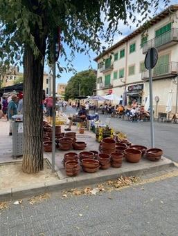 Santa Maria del Camí