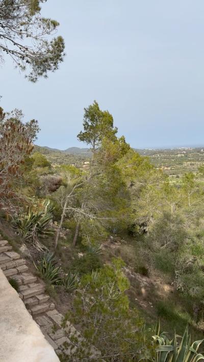 Mallorca image